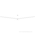 N,N-Dimethyl-N,N-distearylammonium chloride CAS 107-64-2